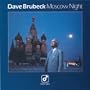 Moscow Night
