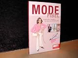 Produkt-Bild: Mode-Fibel. Praktischer Ratgeber f&uuml;r den pers&ouml;nlichen Stil