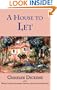 A House to Let