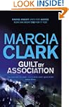 Guilt By Association