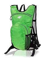 4F Mochila (Verde)