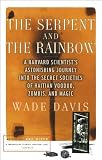 The Serpent and the Rainbow