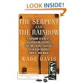 The Serpent and the Rainbow