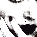 The Whitey Album (Bonus Track)