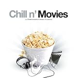 Theme From Jurassic Park (Inter. 4Chill)