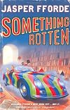 Something Rotten