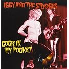Cock in My Pocket