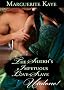 The Sheikh's Impetuous Love-Slave
