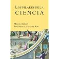 Detalles del producto