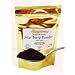 Organic Acai Berry Powder 75g