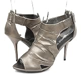 Wild Diva Chara03 Heels