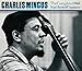 Complete 1960 Nat Hentoff Sessions
