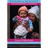 Window on Humanity: A Concise Introduction to General Anthropology