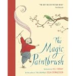 The Magic