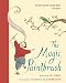 The Magic Paintbrush