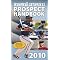 Best SPORTS Books of 2010