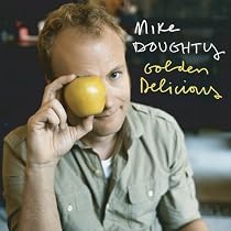 Golden Delicious