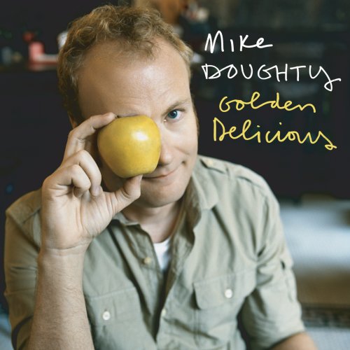 CD-Charts  Search : Golden Delicious