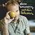 Golden Delicious