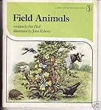 Field animals