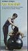 Books : Colleen Craig's on the Ball : VHS Tape Basic Level with Intermediate Variations