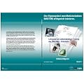 Den Eignungstest zum Medizinstudium TMS/EMS erfolgreich trainieren BD.3-Schlauchfiguren: Lehrgang zum selbstst�ndigen Training des TMS/EMS - Untertests "Schlauchfiguren"