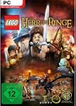 Lego: Herr der Ringe [Download]