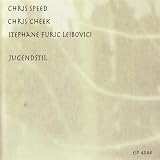 Jugendstil
