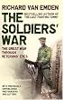 Soldier's War: The...