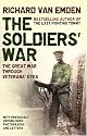Soldier's War: The Great War Through Veterans' Eyes