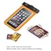 Waterproof Phone Bag, NewYouDirect Phone Dry Bag
