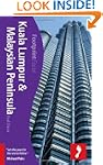 Kuala Lumpur & Malaysian Peninsula