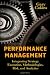 Performance Management: Integrating Strategy Execution, Methodologies, Risk, and Analytics (Wiley and SAS Business Series)