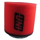 Uni Filter NU-4134ST 2-Stage Air Filter by Uni Filter
