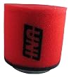 Uni Filter NU-4134ST 2-Stage Air Filter