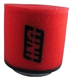 Uni Filter NU-4134ST 2-Stage Air Filter