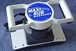 Maxi-Rub Massager