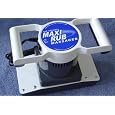 Maxi-Rub Massager