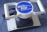 Maxi-Rub Massager