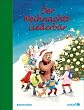Der Weihnachts-Liederb�r