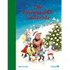 Der Weihnachts-Liederb�r
