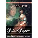 PrideandPrejudice