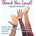 Thank You Lord! (Greatest Hits)