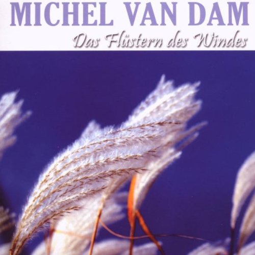 Produkt-Bild: Das Fl&uuml;stern des Windes