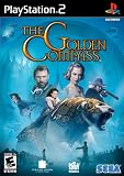 The Golden Compass