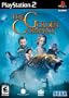 The Golden Compass