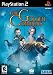 Video Games : The Golden Compass