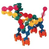 Interstar Links 50-pc. Tub