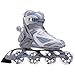 Rollerblade 
