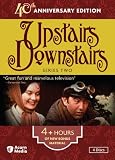 Upstairs Downstairs: Series 2 [DVD] [1972] [Region 1] [US Import] [NTSC]